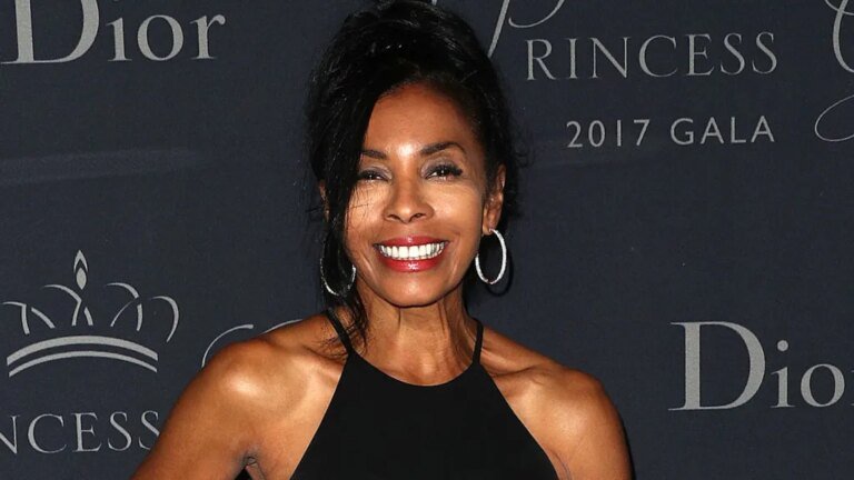 Khandi Alexander Joins the Cast of Abbott Elementary for Season 5