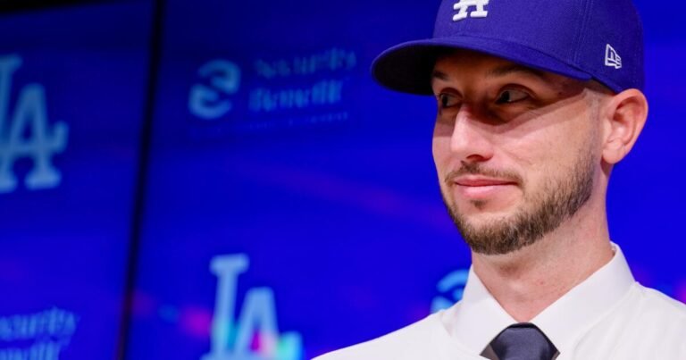 Kyle Tucker's Role in the Lockout: Let's Talk About It