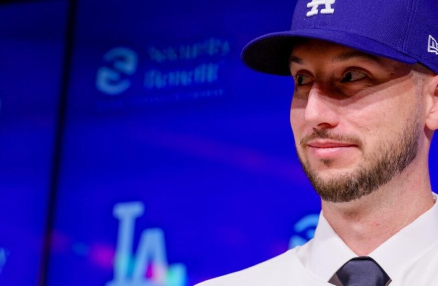 Kyle Tucker's Role in the Lockout: Let's Talk About It