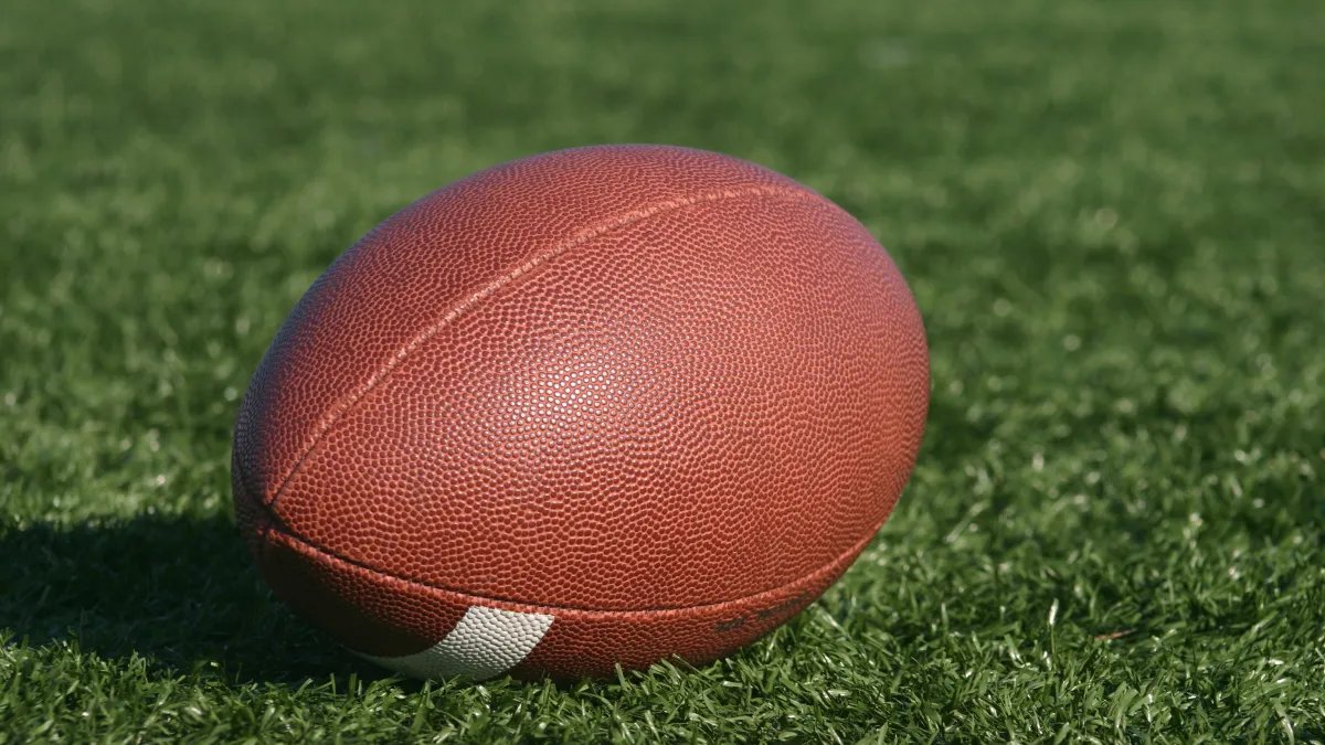 LA Takes Steps to Repeal a Silly Law About Playing Catch