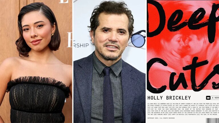 Latino Artists, Including Eva Longoria and John Leguizamo, Call for Change in Hollywood Following Casting Criticism