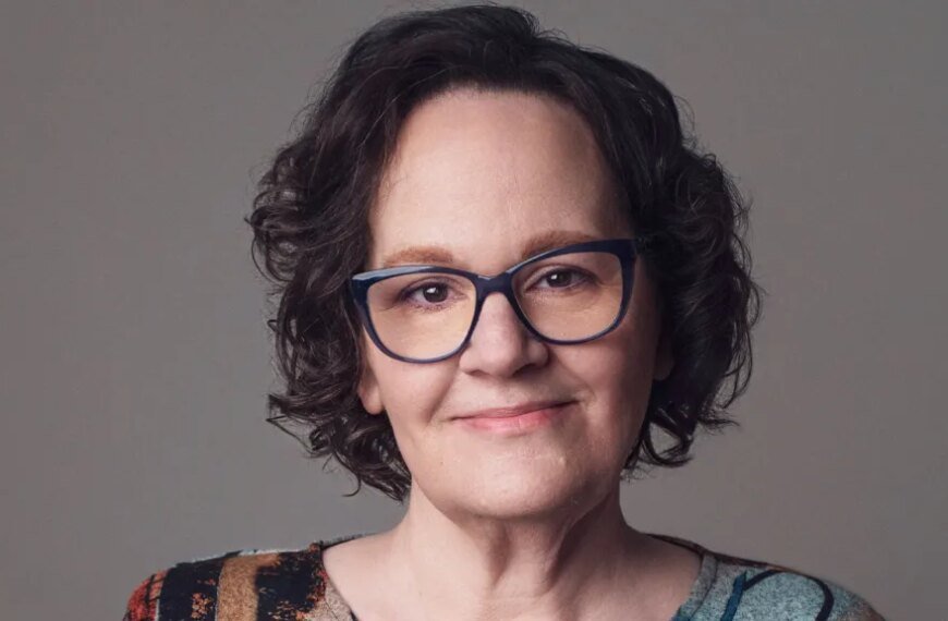 Laura Adler, Emmy-Nominated Casting Director and Former Casting Society Executive, Passes Away at 65