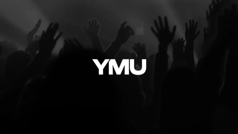 Lucy Loveridge Steps Down as YMU Global Entertainment Leader After Four Years