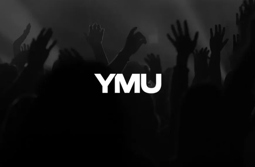Lucy Loveridge Steps Down as YMU Global Entertainment Leader After Four Years