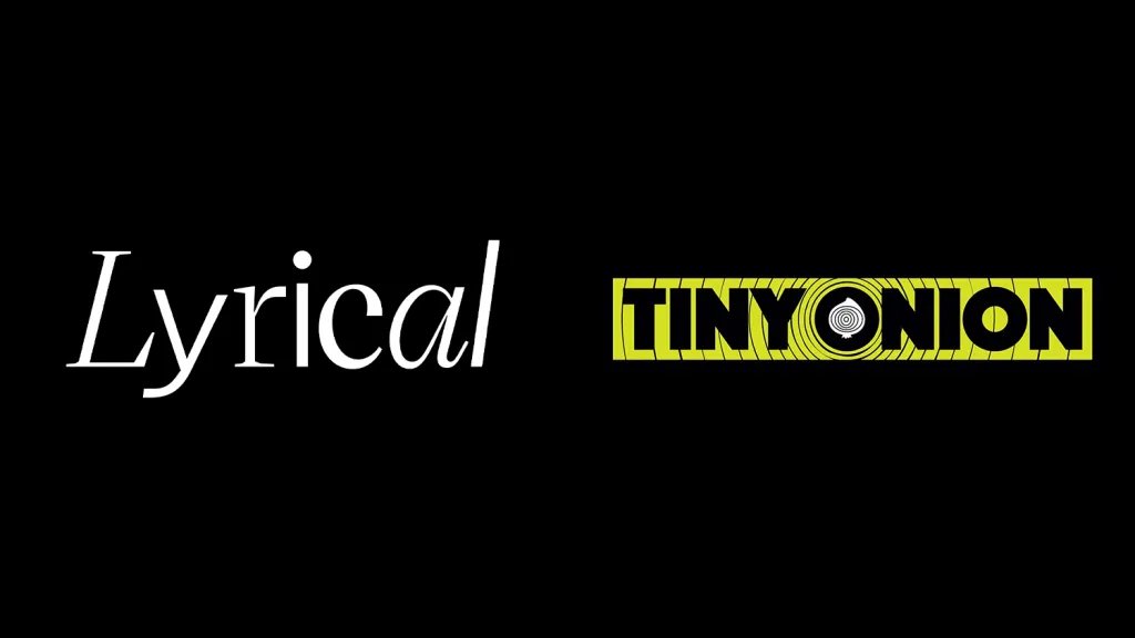 Lyrical Media and James Tynion IV Team Up to Develop Exciting New Horror Films ‘Exquisite Corpses’ and ‘Room Service’