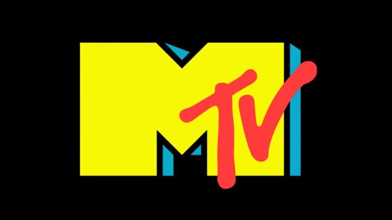 MTV Celebrates Its Journey with Iconic Clip: “Video Killed The Radio Star”
