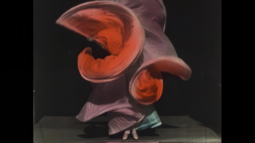 Mark Cousins Explores the Journey of Documentary Film from the 1890s to Today in a New Series at Sundance Film Festival