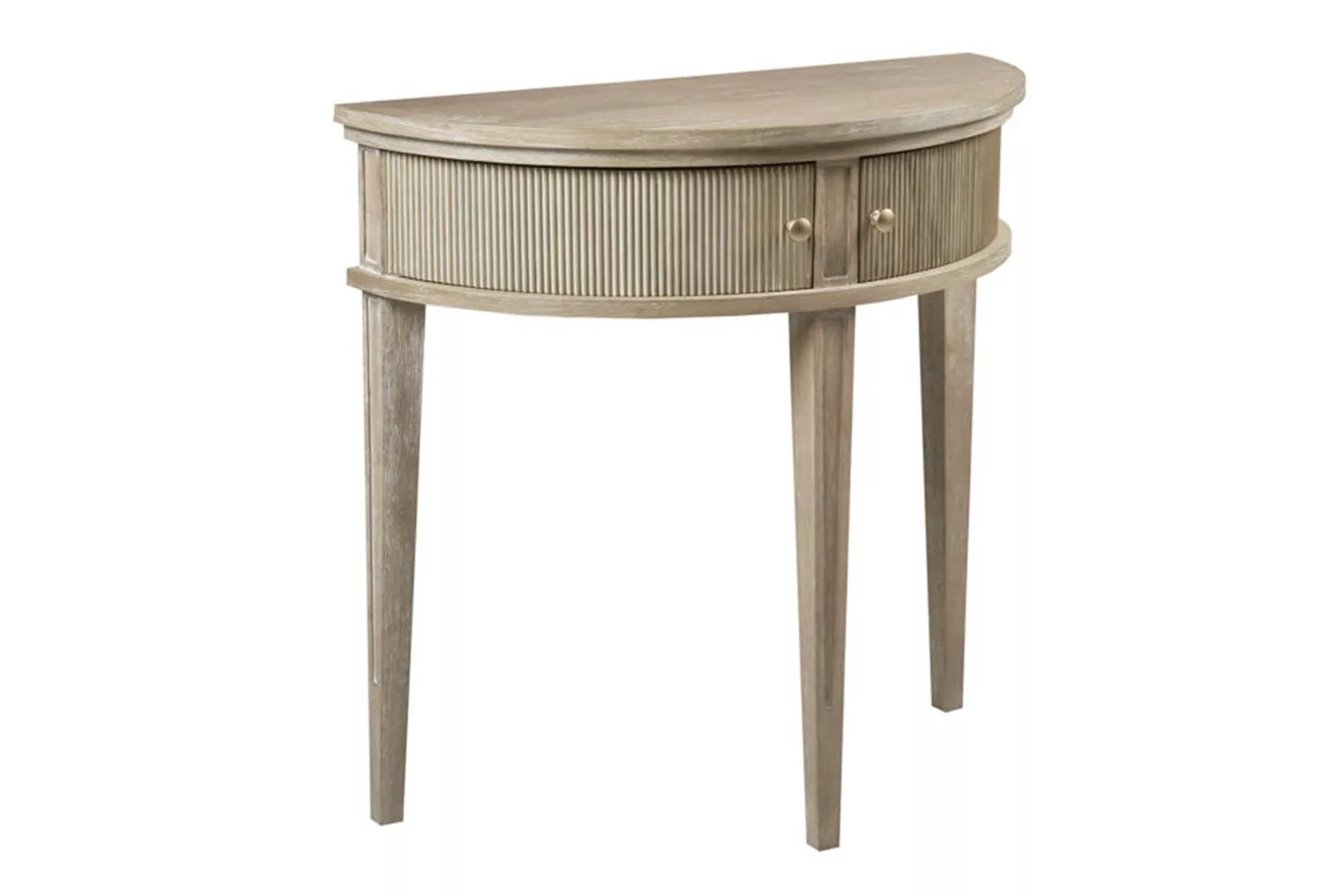 Wayfair Martha Stewart Crestview Storage Console Table