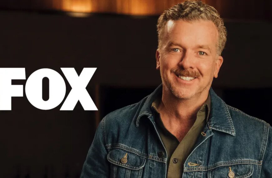 McG to Direct First Episode of 'Baywatch' Reboot and Signs New Deal with Fox Entertainment