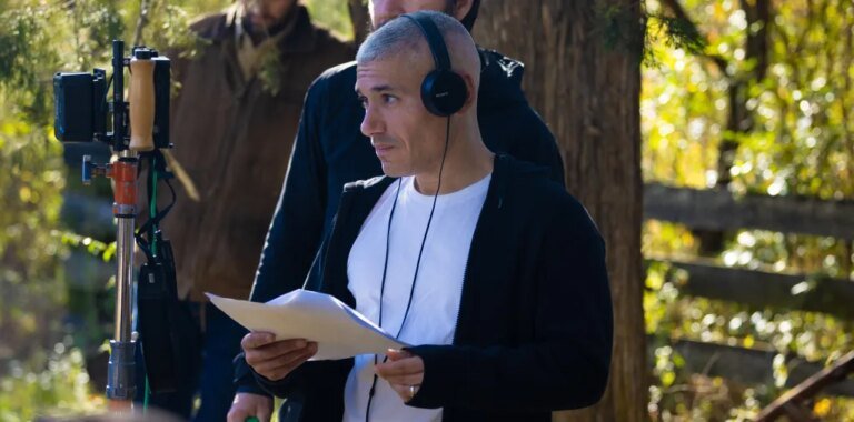 Michael Diliberti Takes the Helm as Director for Miami PI with Endurance Media