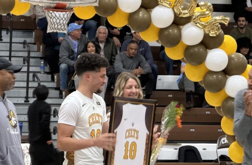 Mission League Basketball Tournament Plans Are Set: Here’s What You Need to Know