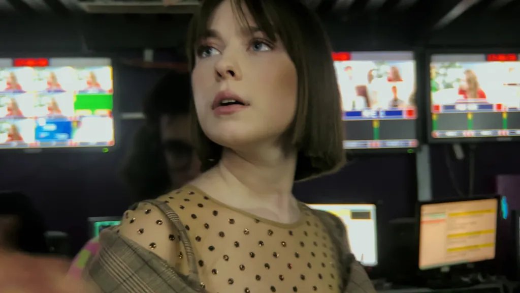 Mubi Adds Oscar-Nominated Documentary 'My Undesirable Friends' Along with Its Sequel