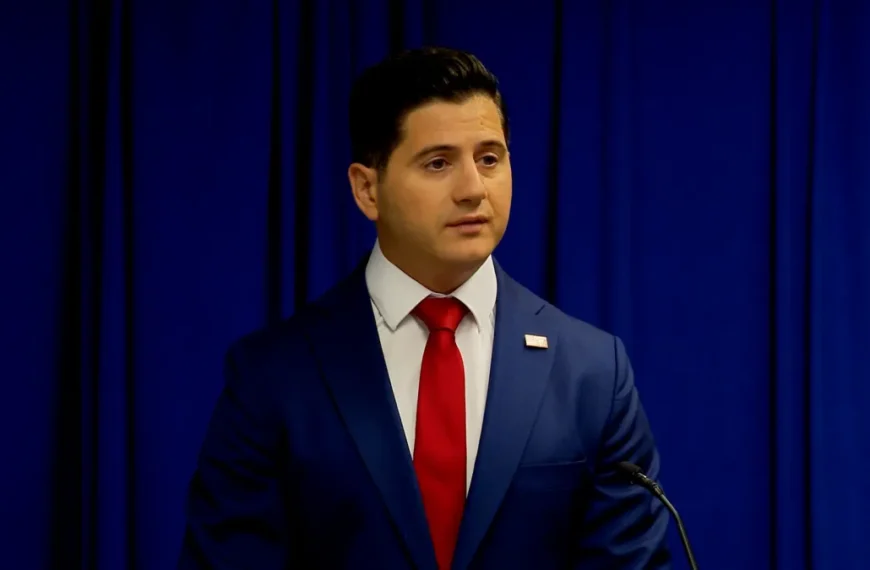 NRA Criticizes U.S. Attorney's Reaction to Minneapolis Shooting