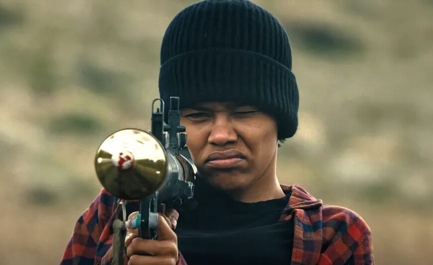 National Society of Film Critics Names 'One Battle After Another' Best Picture — See the Complete Winners List