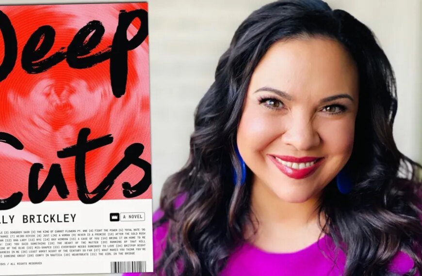 Navigating the Latino Waiting Game: Why Every Role Matters