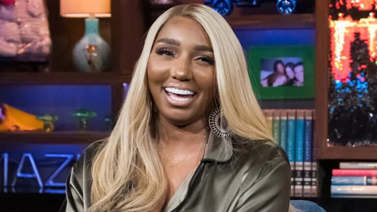 Nene Leakes Returns to Bravo with ‘Real Housewives: Ultimate Road Trip’ After a Long Journey