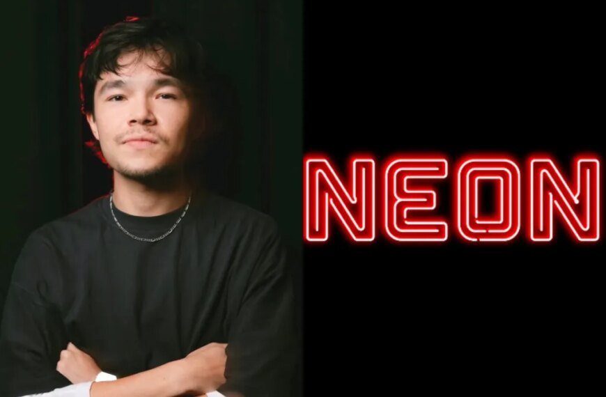 Neon Goes Global with ‘4 X 4: The Event’ – Alex Ullom's Latest Horror Film at Sundance