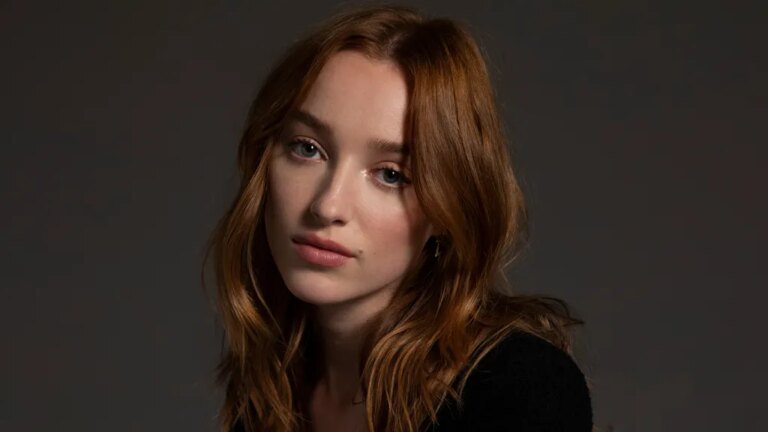 Netflix Brings Tommy Wirkola's Thriller with Phoebe Dynevor to Its Lineup