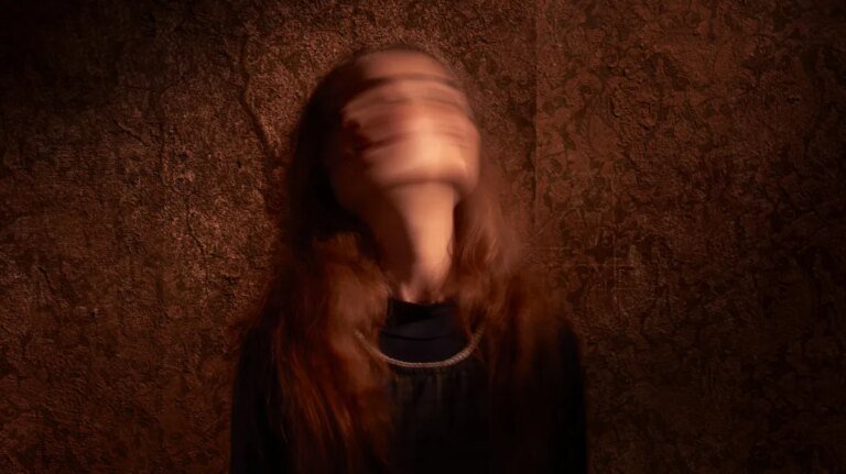 New Israeli Thriller Series 'The Malevolent Bride' from 'Fauda' Writer Now Available to Stream