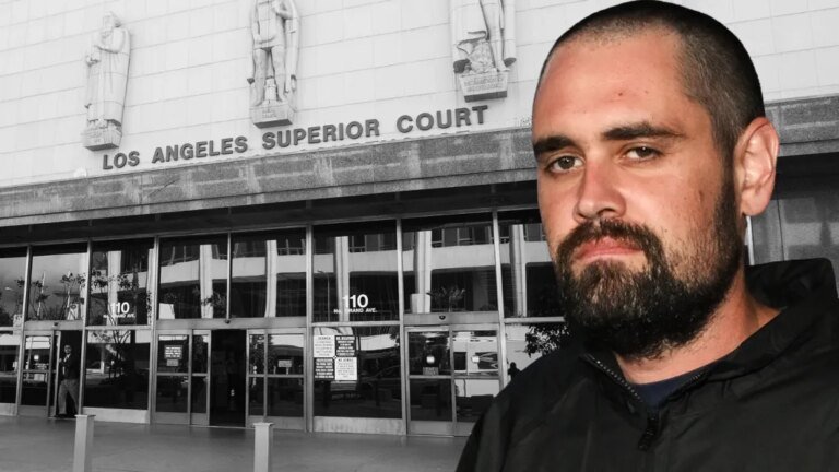 Nick Reiner's Mental Health Conservatorship Sheds Light on Tragedy and Legal Strategies