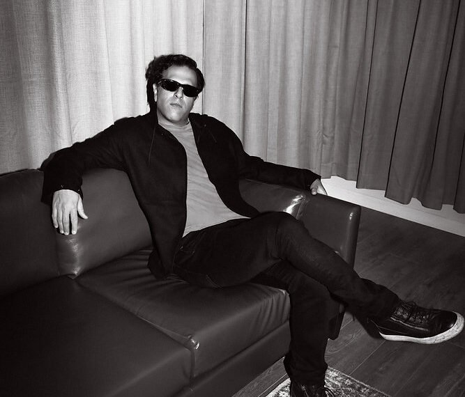 Nurturing Our Legacy: Creating Lasting Meaning