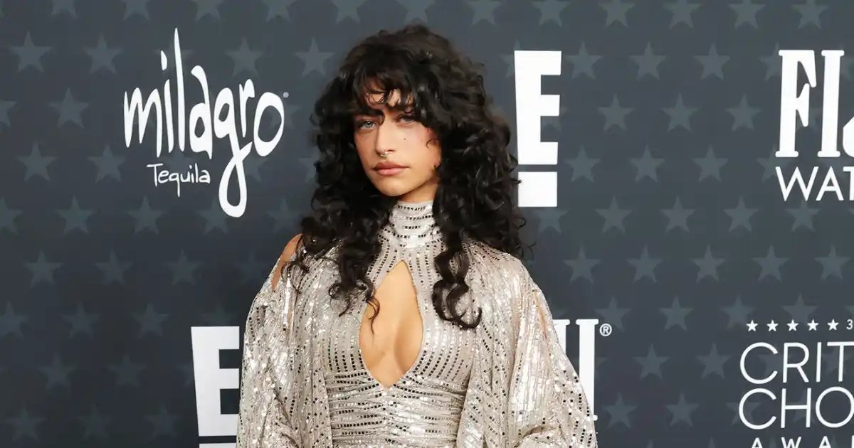 Odessa A’zion’s 2018 Salary for CBS Sitcom: Insights on Her Rise in 'Marty Supreme' and 'I Love LA'