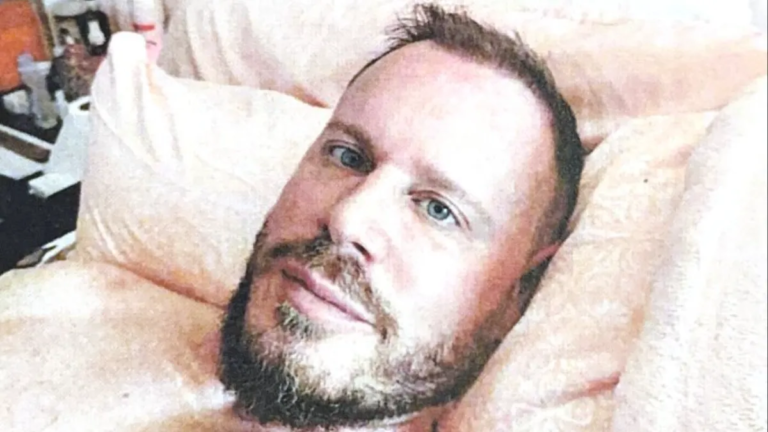 Olympic Snowboarder Ryan Wedding Arrested After Going on the Run