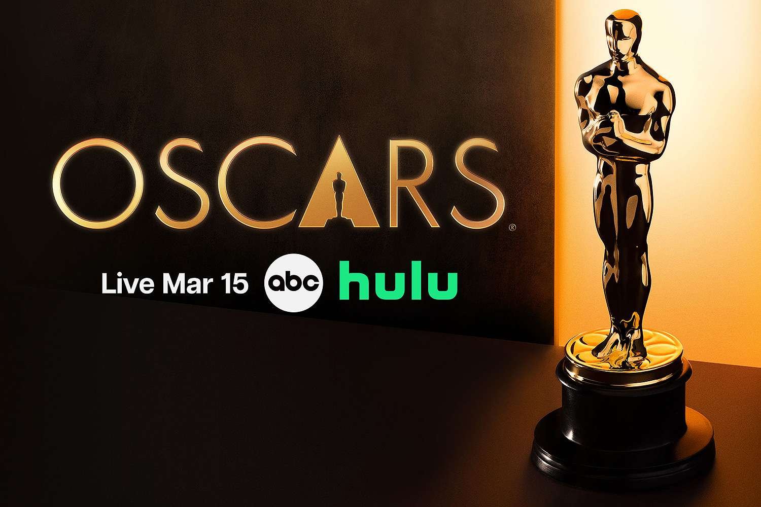 Oscar Nominations 2026: Stay Updated with the Latest List