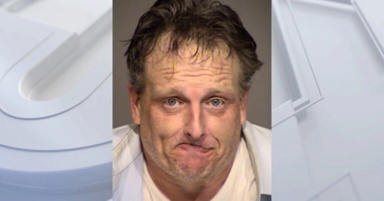 Oxnard Man Admits Guilt in Child Sexual Abuse Material Case