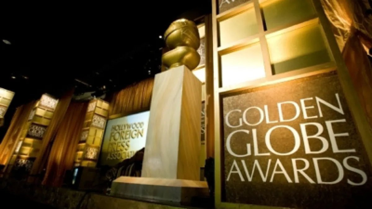 Plan Ahead: Road Closures for the 2026 Golden Globe Awards