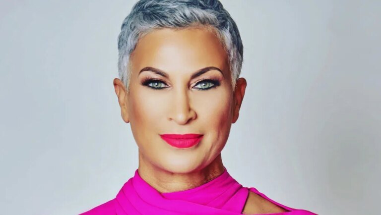 PlayersTV Acquires Expectation Media and Welcomes Michele Ghee as New President