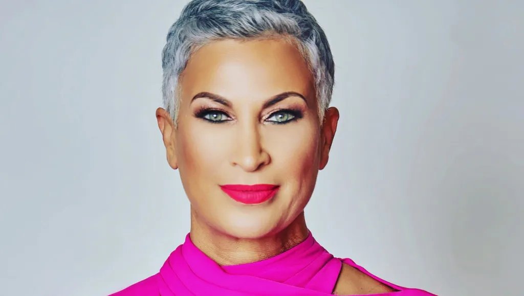 PlayersTV Acquires Expectation Media and Welcomes Michele Ghee as New President