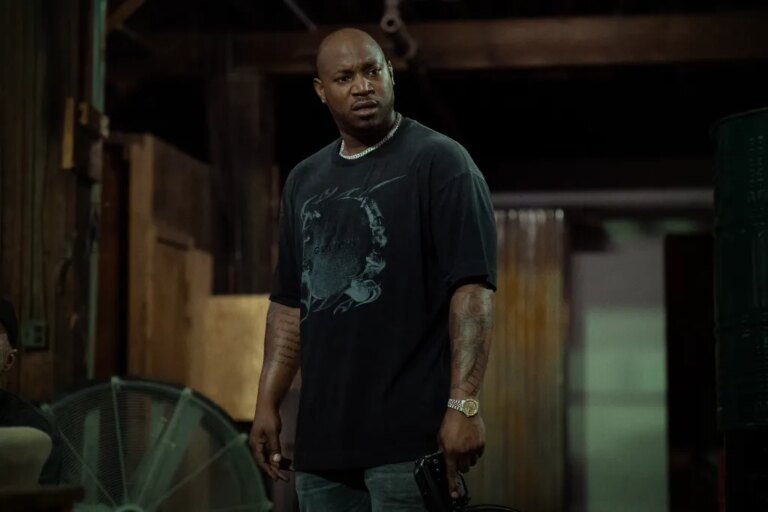 <p>Power Book IV: Force Series Finale Wraps Up Rivalries and Hints at Future Storylines with <em>Spoiler</em>’s Return</p>