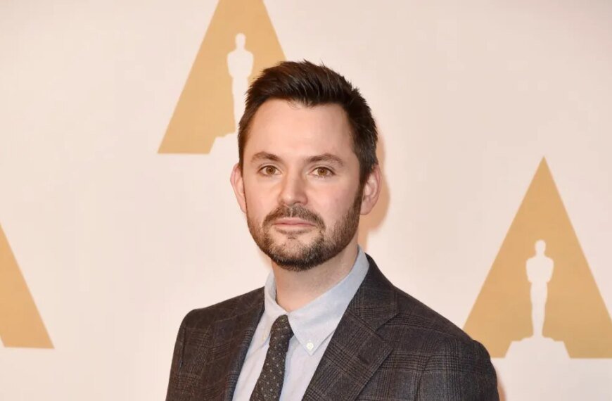 Prime Video Approves UK Mother-Daughter Police Thriller 'Dirty' by Matt Charman