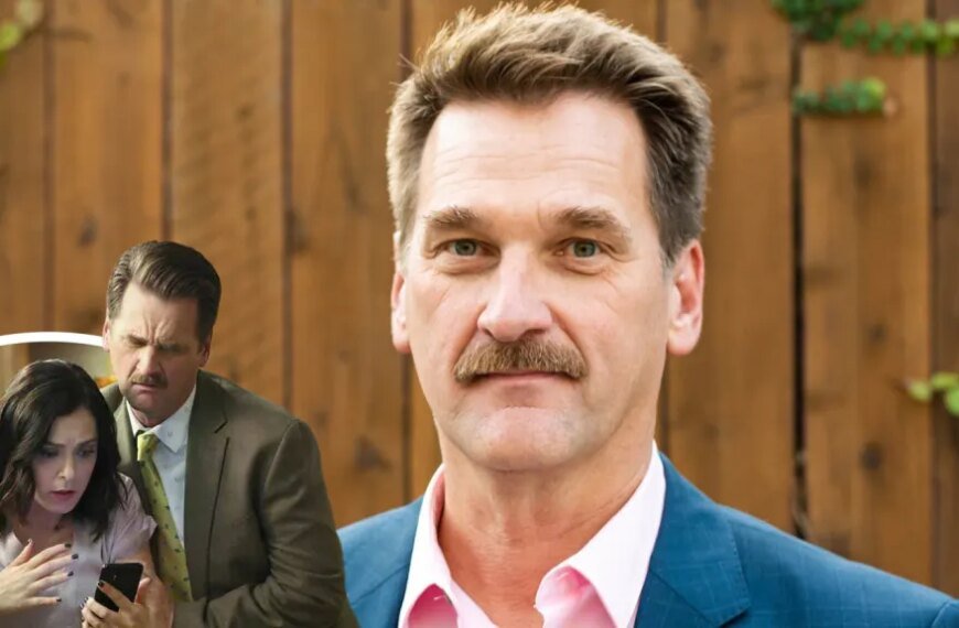 Rachel Bloom and Pete Gardner Team Up for ABC Comedy Pilot 'Do You Want Kids?' After ‘Crazy Ex-Girlfriend’ Reunion