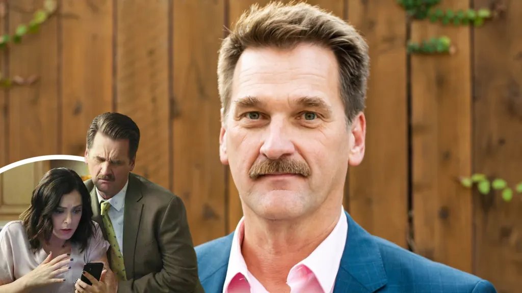 Rachel Bloom and Pete Gardner Team Up for ABC Comedy Pilot 'Do You Want Kids?' After ‘Crazy Ex-Girlfriend’ Reunion