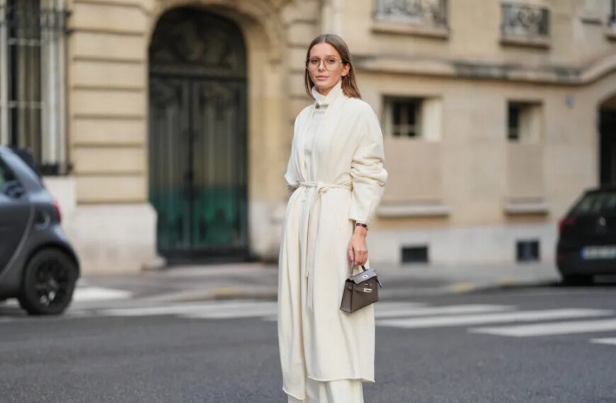 Refresh Your Winter Style with These Multi-Use Layers