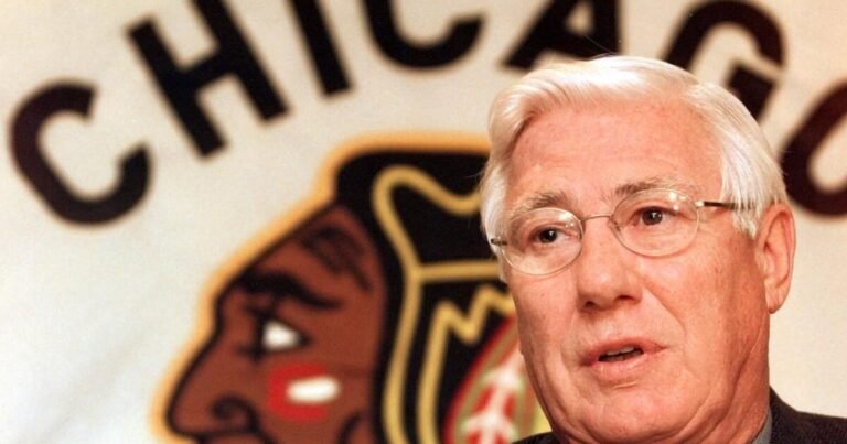 Remembering Bob Pulford: A Hockey Hall of Famer and Beloved Kings Coach and Player Passes Away at 89