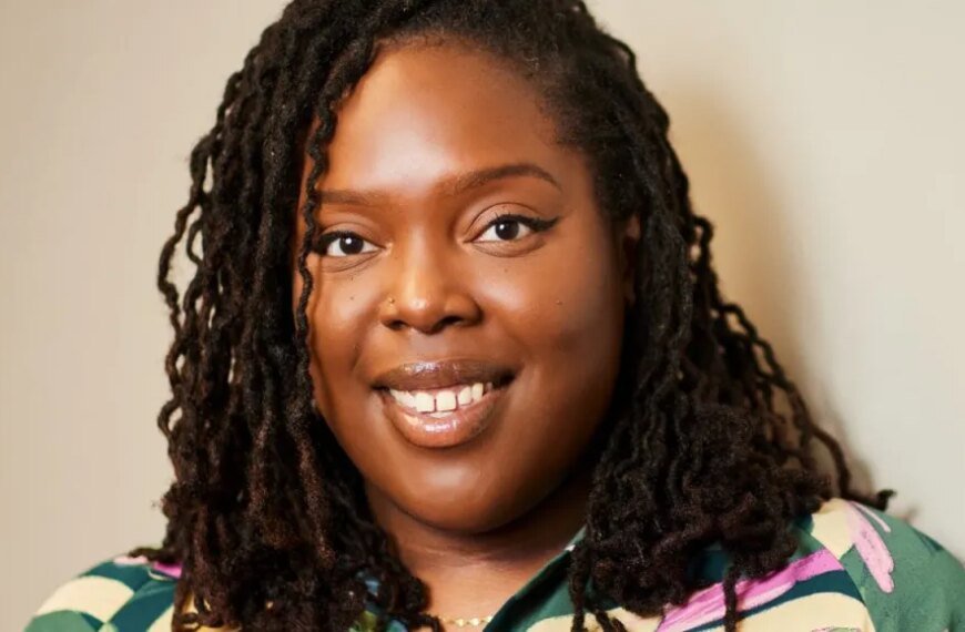 Remembering Danielle Scott-Haughton: A Talented BBC Commissioner Behind ‘Peaky Blinders’ and Agatha Christie Adaptations