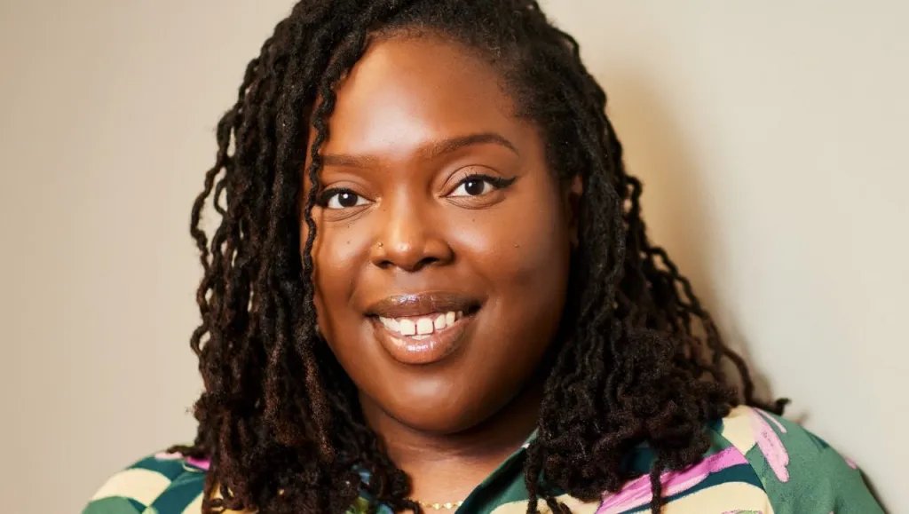 Remembering Danielle Scott-Haughton: A Talented BBC Commissioner Behind ‘Peaky Blinders’ and Agatha Christie Adaptations