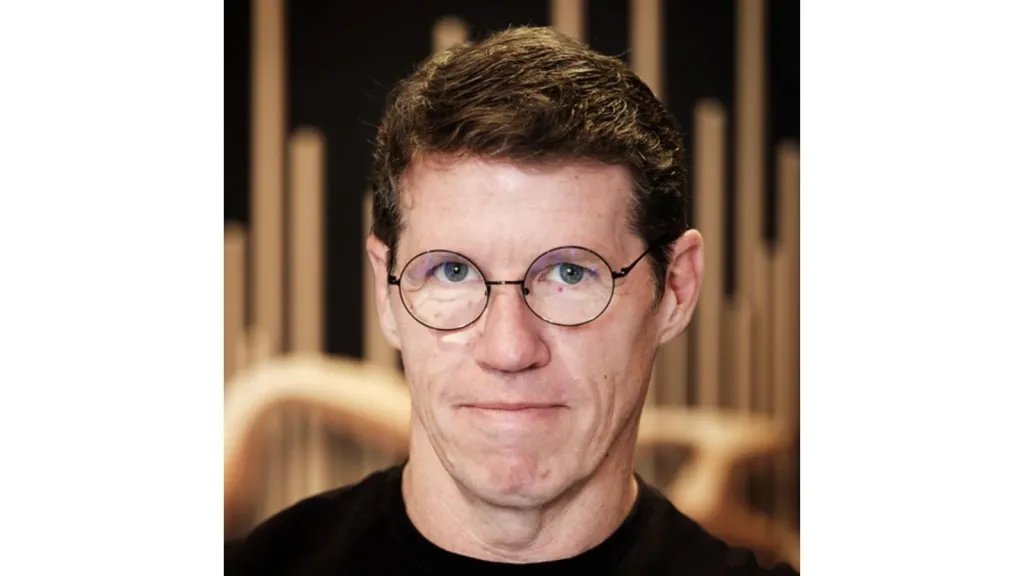 Remembering Guy Moon: Emmy-Nominated Composer of 'Fairly OddParents' Passes Away at 63