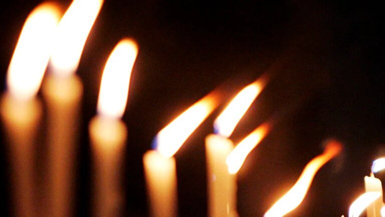 Remembering Guy Moon, the Composer Behind 'The Fairly OddParents' and 'Johnny Bravo,' Who Passed Away at 63