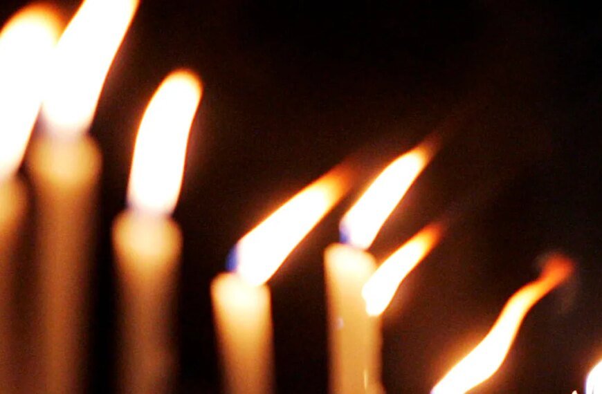 Remembering Guy Moon, the Composer Behind 'The Fairly OddParents' and 'Johnny Bravo,' Who Passed Away at 63