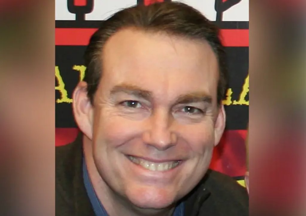 Remembering John Mulrooney: Celebrated Stand-Up Comedian, TV Host, Radio Personality, and Former NY Cop Dies at 67