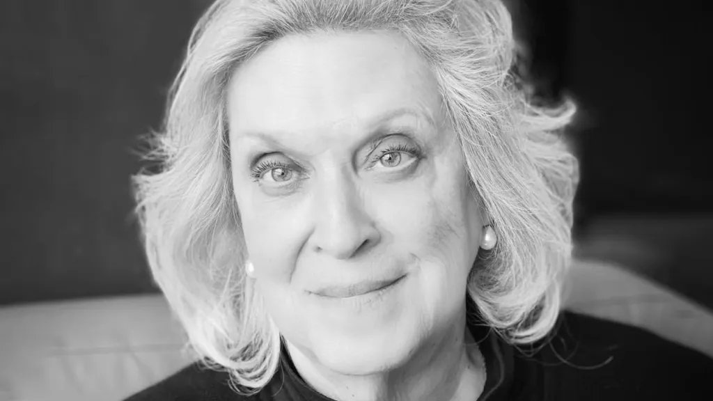 Remembering Nancy Seltzer: Celebrated Hollywood Publicist Passes Away at 79