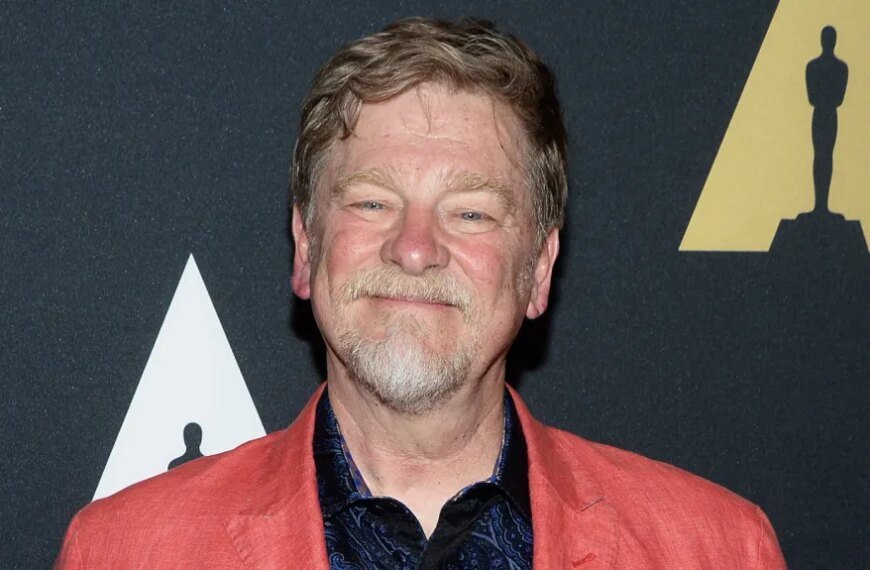 Remembering Roger Allers: Bob Iger Honors the Legacy of 'The Lion King' Director at 76