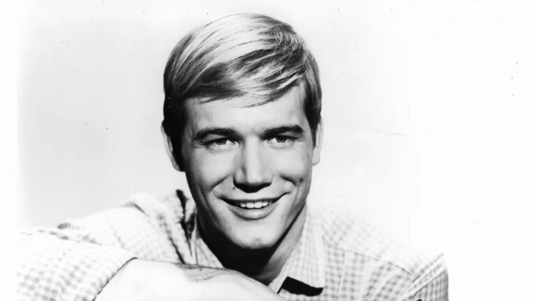 Remembering Roger Ewing: The Life and Legacy of the Beloved Gunsmoke Actor at 83