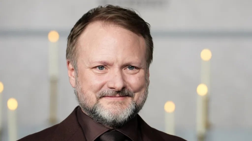 Rian Johnson Shares His Thoughts on Returning to Star Wars Amid Mixed Reactions