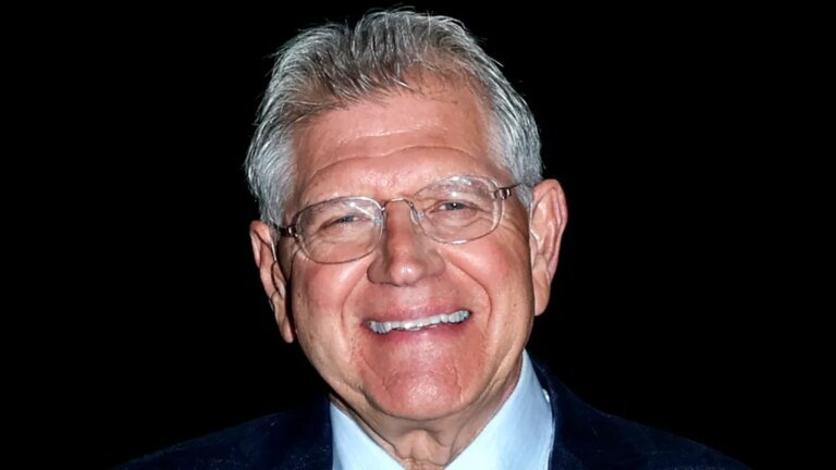 Robert Zemeckis Joins CAA: What This Means for His Future Projects