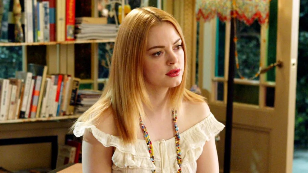 Rose McGowan Shares Her Experience with Weight Checks from 'Charmed' Executives Each Season